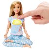 Игровой набор Barbie *Йога* - GNK01