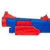 Бластер Hasbro NERF Фортнайт Памп SG - F0318EU4