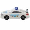 Инерционный автомобиль Полесье ДПС Казахстан - 67791_PLS