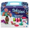 Пластилин Ваза дизайнера Hasbro DohVinci B2834