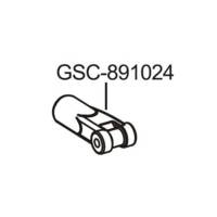 Передний верхний рычаг Front Upper Arm(2) - GSC-891024