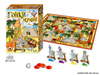 Настольная игра Русский стиль *Гонки мумий* - 03692