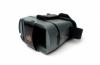 Шлем для FPV монитора Spektrum - SPMVM430HA