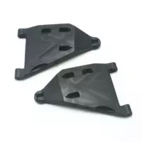Передние нижние рычаги Front Lower Suspension Arm 4073 TB7 - YK-71106