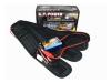 Чехол с подогревом для колесных покрышек масштаба 1|10, GTP-21 Simple Tire Warmer - GTP-21