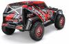 Радиоуправляемый краулер FEIYUE Extreme 4WD RTR масштаб 1:12 2.4G - FY-02