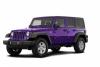 Радиоуправляемая машина Double Eagle JEEP Wrangler Rubicon масштаб 1:9 - E311-003