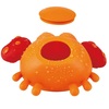 Игрушка брызгалки Hape Рыбка и краб - E0208_HP