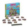 Настольная игра Bondibon Автопирамидка AS|500|53 - ВВ1449