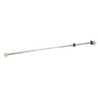 Кардан - S800-032-2