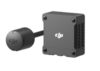 Цифровая система DJI O3 Air Unit - 000000010987