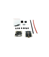 Стэк полетный контроллер - регулятор Skymoto F405 V4+60A - SB-PO1026