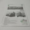 Радиоуправляемый танк Heng Long Panzer IV (F2 Type) Professional V7.0 RTR масштаб 1:16 2.4G - 3859-1Pro V7.0