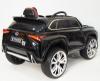 Электромобиль RiverToys Lexus E111KX
