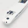 Радиоуправляемая яхта Joysway Dragon Flite 95 RTR 2.4G - JS8811
