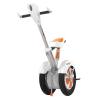 Сигвей Airwheel A3