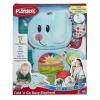 Веселый слоник HASBRO Playskool - B2263H-no