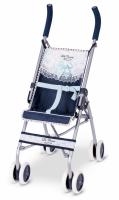 Коляска трость DECUEVAS TOYS 75 см - 90125