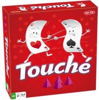 Настольная игра *Туше* - 02752T
