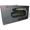 Радиоуправляемый танк Household  RUSSIA - ZY021-834