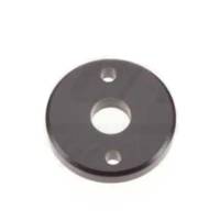 Ударный поршень SHOCK PISTON (1.2) (2 шт) - HPI-HB70722