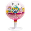 Мега-набор Pikmi Pops Лама - 75192