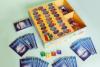 Настольная игра COSMODROME GAMES Имаджинариум Детство - 12674