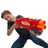 Бластер HASBRO Nerf N-Strike Mega DoubleBreach - B9789