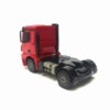 Радиоуправляемый тягач Double Eagle MACK на 2 контейнера RTR масштаб 1:26 2.4G - E664-003