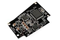 Управляющая плата HDMI-AV подвеса Z-15 Sony - dji-zenmuse-hdmiav-Nex