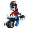 Конструктор LEGO Mixels Тикетц - 41556