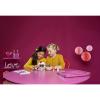 Конструктор LEGO Friends Кондитерская Оливии - 41366