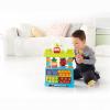 Конструктор Обед с собой Mega Bloks First Builders - DPJ54