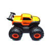 Радиоуправляемый монстр-амфибия Double Eagle 4WD 2.4G - E345-003