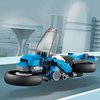 Конструктор LEGO Creator Супербайк - 31114-L
