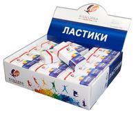 Ластик ЛУЧ Классика К5 - 31С2044-08