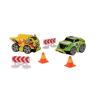 Игровой набор HTI Мега Грузовики - 1373265