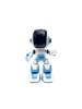 Радиоуправляемый робот Crazon Zero Robot 1801 - CR-1801 BLUE