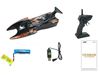 RC BOAT - JJRC-S6