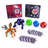 Игровой набор Spin Master Бакуган №2 - 6054989