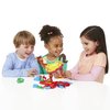Настольная игра Hasbro Games Ковбой - 48380121