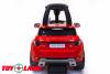 Каталка ToyLand Range Rover Evoque 348