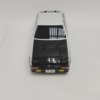 Радиоуправляемая машина для дрифта Huang Bo 4WD RTR масштаб 1:12 2.4G - HB-R1201