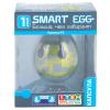 Головоломка Smart Egg *Капсула* - SE-87010