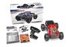 Радиоуправляемый монстр Maverick Strada TC Brushless 4WD RTR масштаб 1:10 2.4G - MV12624