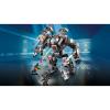 Конструктор LEGO Super Heroes Воитель - 76124