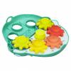 Машинка с шестеренками Hasbro Playskool *Возьми с собой* - B0500