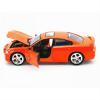 Автомобиль 2011 Dodge Charger R|T масштаб 1:24 - 73354