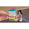 Конструктор LEGO Friends Кондитерская Оливии - 41366