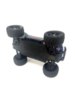 Уценка.Радиоуправляемый монстр Remo Hobby RH1631 V2.0 4WD RTR масштаб 1:16 2.4G - RH1631V2-BLUE_sale3